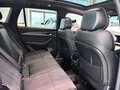 2025 Geely Monjaro I Рестайлинг, белый, 4954990 рублей - вид 11