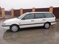 1994 Volkswagen Passat B4, белый, 180000 рублей - вид 3