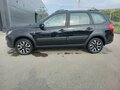 2026 Lada (ВАЗ) Granta Cross I Рестайлинг, чёрный, 1226000 рублей - вид 7