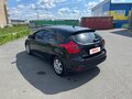2012 Ford Focus III, чёрный, 660000 рублей - вид 5