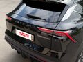 2023 Jetour Dashing I, чёрный, 2100000 рублей - вид 8