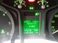 2021 ГАЗ ГАЗель (3302), белый, 2200000 рублей - вид 5
