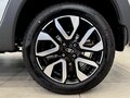 2026 Lada (ВАЗ) Granta Cross I Рестайлинг, серебристый, 1233540 рублей - вид 7