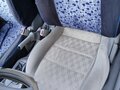 2011 Vortex Corda, чёрный, 350000 рублей - вид 6