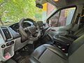 2019 Ford Transit, серый, 2650000 рублей - вид 4