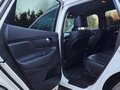 2019 Hyundai Santa Fe IV, белый, 3150000 рублей - вид 10