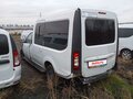 2024 Lada (ВАЗ) Granta I Рестайлинг, белый, 1031140 рублей - вид 3