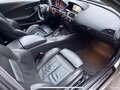 2006 BMW 6 серии 650i II (E63/E64), серебристый, 1250000 рублей - вид 9