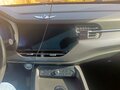 2020 Haval F7x I, синий, 1750000 рублей - вид 9