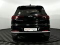 2022 Chery Tiggo 7 Pro I, чёрный - вид 6