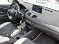 2013 Renault Fluence I, бежевый, 657000 рублей - вид 10
