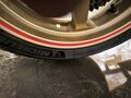 2010 Honda VFR 800, красный, 600000 рублей - вид 8