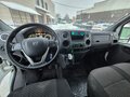 2024 ГАЗ ГАЗель Next, белый, 2690000 рублей - вид 7