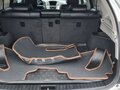 2005 Lexus RX 330 II, серебристый, 1250000 рублей - вид 10