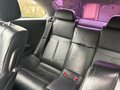 2007 BMW 6 серии 650i II (E63/E64), чёрный, 1690000 рублей - вид 9