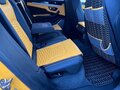 2019 Lamborghini Urus I, жёлтый, 22900000 рублей - вид 8