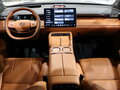 2025 GAC Trumpchi S9, чёрный, 5750000 рублей - вид 6
