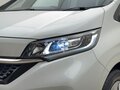 2022 Honda Freed II Рестайлинг, белый - вид 8
