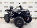 2026 Segway AT10, чёрный, 1330000 рублей - вид 4