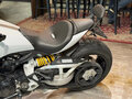 2018 Ducati XDiavel, белый, 1350000 рублей - вид 7