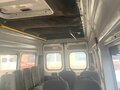 2009 Peugeot Boxer, белый, 520000 рублей - вид 10