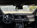 2024 Geely Monjaro I, серый - вид 9