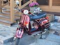 2018 LML Star, красный, 499999 рублей - вид 1