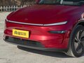 2025 Tesla Model Y Long Range I Рестайлинг, красный, 7639800 рублей - вид 8