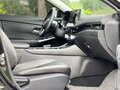 2022 Nissan Sylphy IV (B18), чёрный, 1310000 рублей - вид 6