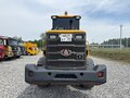 2022 LGCE L936H, жёлтый, 4600000 рублей - вид 3