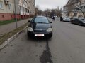 2005 Toyota Corolla IX (E120, E130) Рестайлинг, чёрный, 305000 рублей