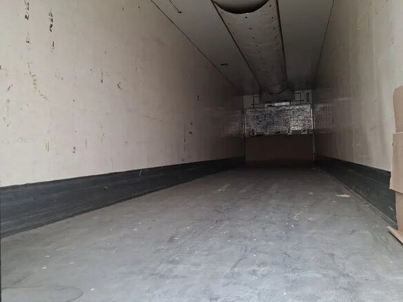 2007 DAF XF 105, белый, 4000000 рублей - вид 4