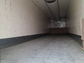 2007 DAF XF 105, белый, 4000000 рублей - вид 4