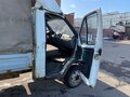 2012 ГАЗ ГАЗель (3302), белый, 580000 рублей - вид 9