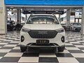 2023 Haval M6 Plus II, белый, 1390000 рублей - вид 1