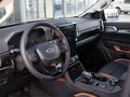 2026 Ford Ranger T6.2, белый, 5490000 рублей - вид 2
