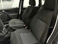 2026 Lada (ВАЗ) Granta I Рестайлинг, серый, 1263000 рублей - вид 5