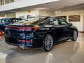 2024 FAW Bestune B70 I Рестайлинг, чёрный, 2625000 рублей - вид 6