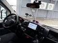 2017 Fiat Professional Ducato, белый, 2950000 рублей - вид 4