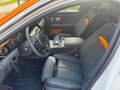 2021 Rolls-Royce Ghost II (Series I), белый, 34500000 рублей - вид 7