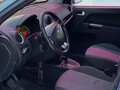 2008 Ford Fusion I Рестайлинг, серый - вид 5