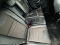 2014 Ford Kuga II, чёрный, 1175000 рублей - вид 9