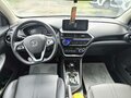 2023 Changan Alsvin, белый, 605000 рублей - вид 5
