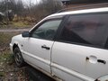 1994 Volkswagen Passat B4, белый, 100000 рублей - вид 1