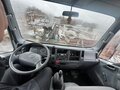 2014 Isuzu Elf (N-series), белый, 1590000 рублей - вид 5
