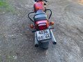 1990 ИЖ Юпитер, красный, 110000 рублей - вид 1