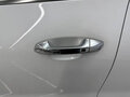 2023 Kia Seltos I Рестайлинг, белый - вид 4