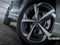 2025 Audi Q3 45 TFSI II (F3), серый, 4990000 рублей - вид 10