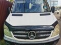 2011 Mercedes-Benz Sprinter, белый, 1950000 рублей - вид 8
