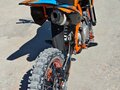 2024 Kayo Evolution YX140EM, оранжевый, 95000 рублей - вид 8